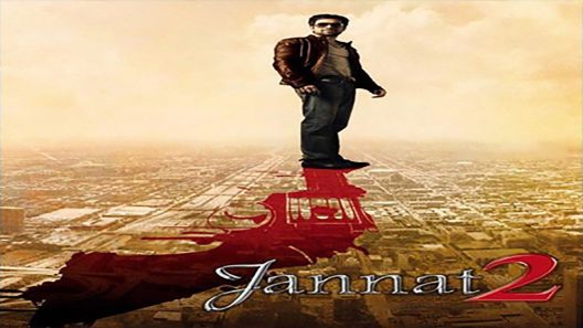 فيلم Jannat 2 2012 ايجي بست