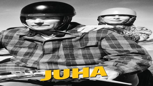 فيلم Juha 1999 ايجي بست