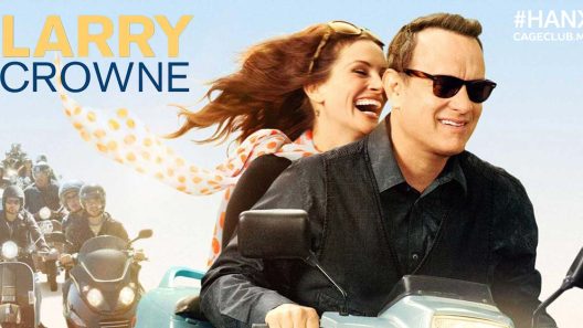 فيلم Larry Crowne 2011 ايجي بست