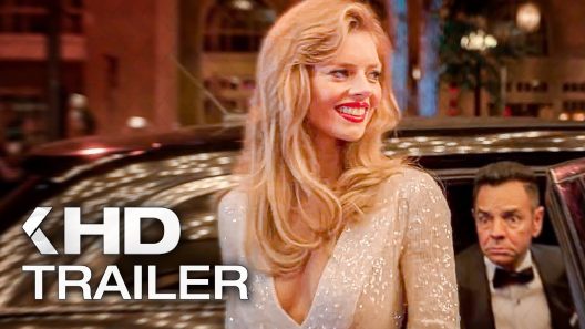 فيلم Last the Night 2022 ايجي بست