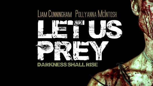 فيلم Let Us Prey 2014 ايجي بست