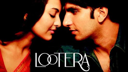 فيلم Lootera 2013 ايجي بست