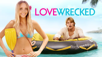 فيلم Love Wrecked 2005 ايجي بست