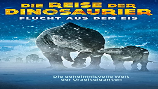 فيلم March of the Dinosaurs 2011 ايجي بست