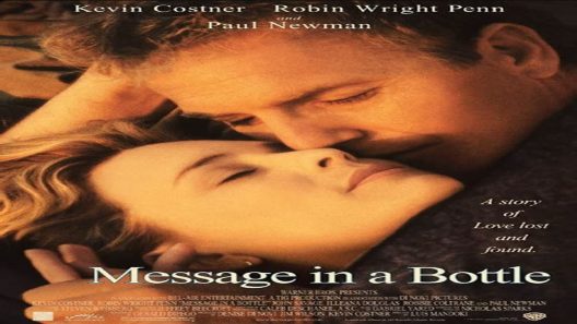 فيلم Message in a Bottle 1999 ايجي بست