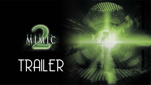 فيلم Mimic 2 2001 ايجي بست