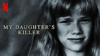 فيلم My Daughter’s Killer 2022 ايجي بست