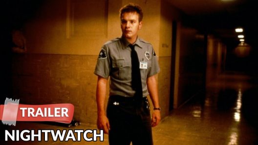فيلم Nightwatch 1997 ايجي بست