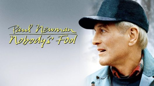 فيلم Nobody’s Fool 1994 ايجي بست