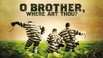 فيلم O Brother, Where Art Thou? 2000 ايجي بست