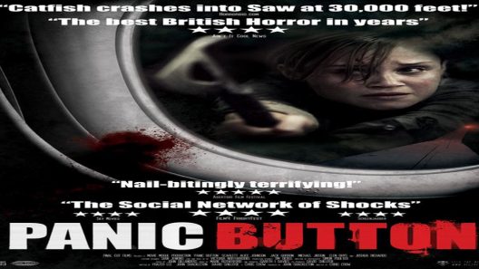 فيلم Panic Button 2011 ايجي بست