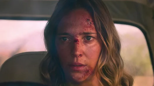 فيلم Pipa 2022 ايجي بست