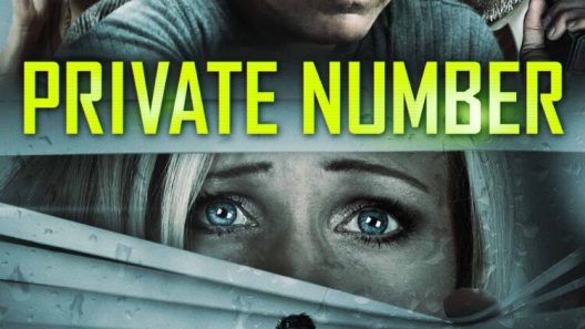 فيلم Private Number 2015 ايجي بست