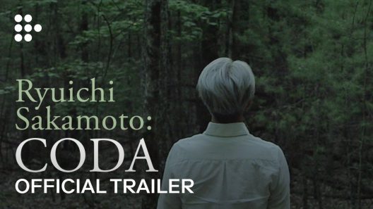 فيلم Ryuichi Sakamoto: Coda 2017 ايجي بست