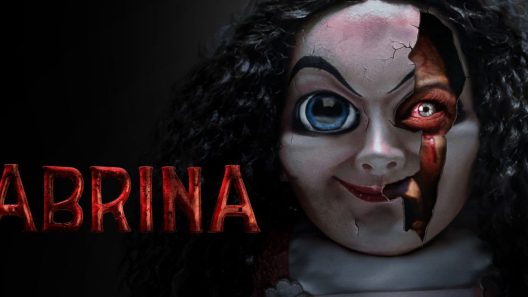 فيلم Sabrina 2018 ايجي بست