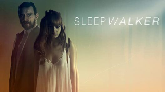 فيلم Sleepwalker 2017 ايجي بست
