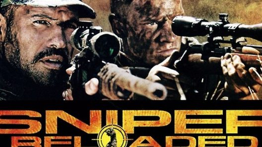 فيلم Sniper: Reloaded 2011 ايجي بست