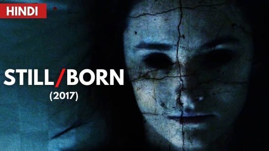 فيلم Still Born 2017 ايجي بست