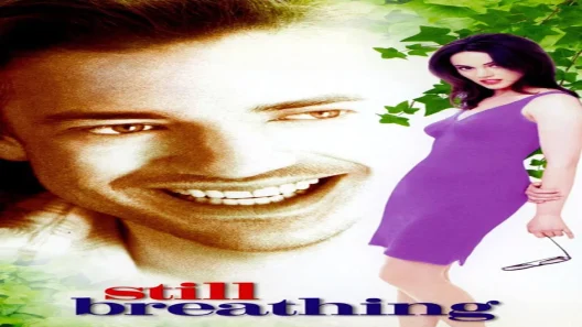 فيلم Still Breathing 1997 ايجي بست