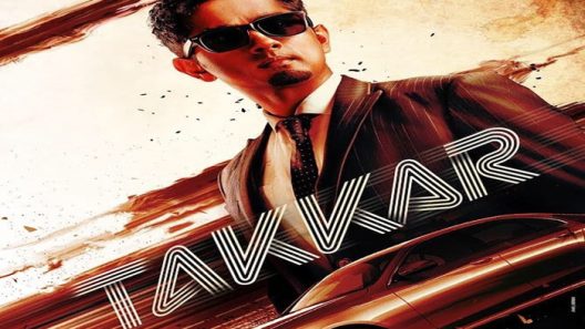 فيلم Takkar 2022 ايجي بست