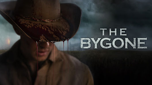 فيلم The Bygone 2019 ايجي بست