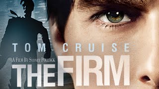 فيلم The Firm 1993 ايجي بست