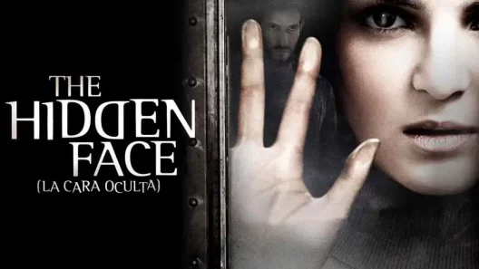 فيلم The Hidden Face 2011 ايجي بست
