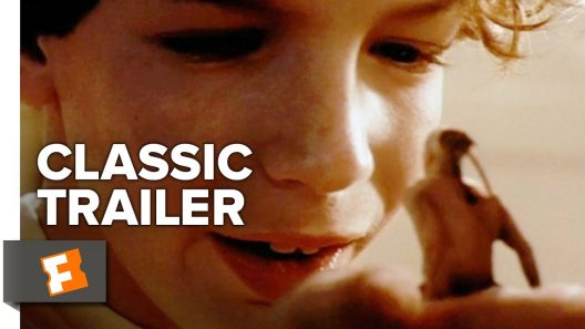 فيلم The Indian in the Cupboard 1995 ايجي بست