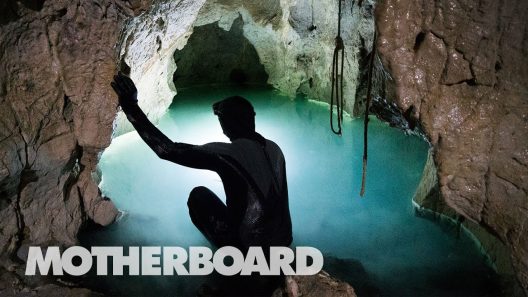 فيلم The Most Unknown 2018 ايجي بست