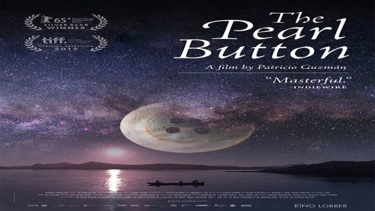 فيلم The Pearl Button 2015 ايجي بست