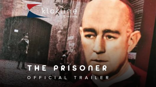 فيلم The Prisoner 1955 ايجي بست