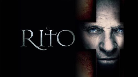فيلم The Rite 2011 ايجي بست