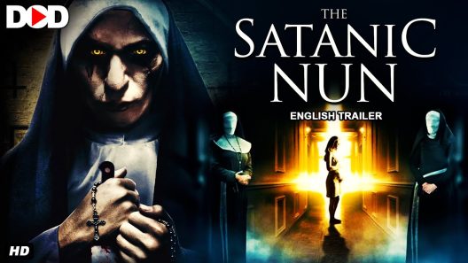 فيلم The Nun 2018 ايجي بست