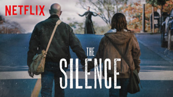 فيلم The Silence 2019 ايجي بست
