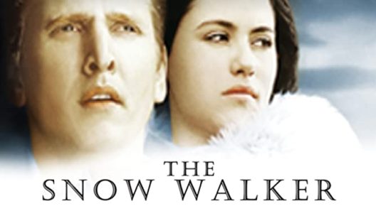 فيلم The Snow Walker 2003 ايجي بست