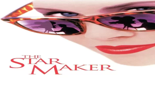 فيلم The Star Maker 1995 ايجي بست