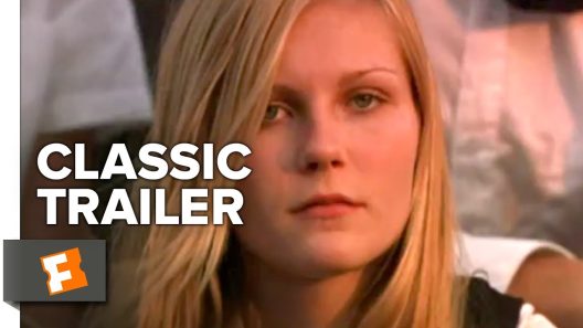 فيلم The Virgin Suicides 1999 ايجي بست