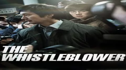 فيلم The Whistleblower 2014 ايجي بست