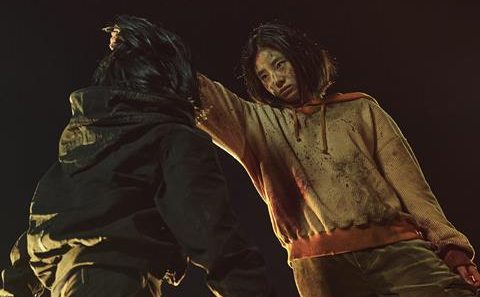 فيلم The Witch: Part 2. The Other One 2022 ايجي بست