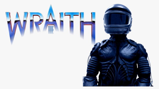 فيلم The Wraith 1986 ايجي بست