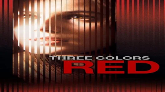 فيلم Three Colors: Red 1995 ايجي بست