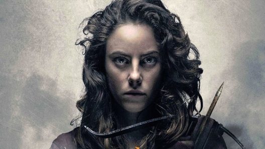 فيلم Tiger House 2015 ايجي بست