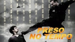 فيلم Time Rush 2016 ايجي بست