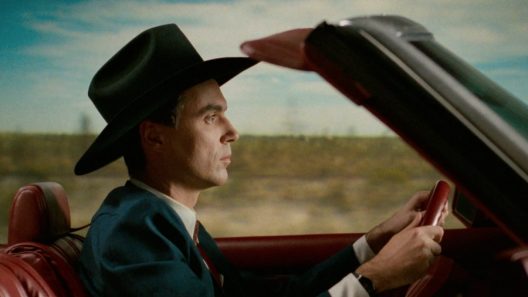 فيلم True Stories 1986 ايجي بست