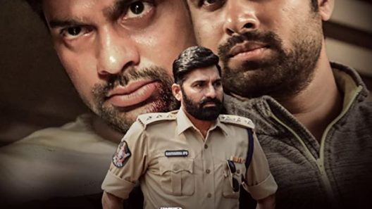 فيلم Vaade Veedu 2022 ايجي بست