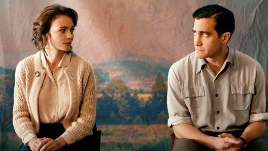 فيلم Wildlife 2018 ايجي بست