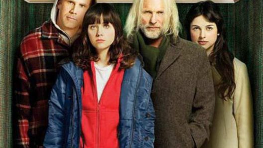 فيلم Winter Passing 2006 ايجي بست