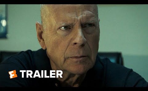 فيلم Wrong Place 2022 ايجي بست