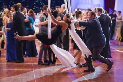 فيلم Aśoka 2001 ايجي بست