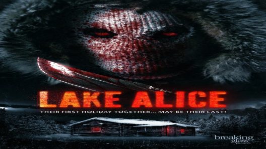 فيلم Lake Alice 2017 ايجي بست